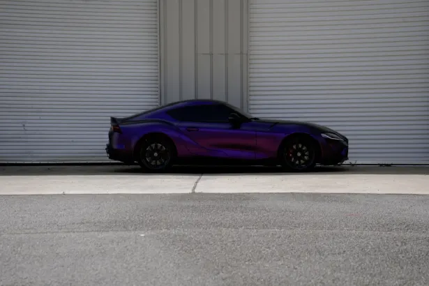 Μπιλλιον Καζίνο Εφαρμογή Android/iOS