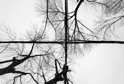 Μπιλλιον Καζίνο Κινητη εφαρμογη